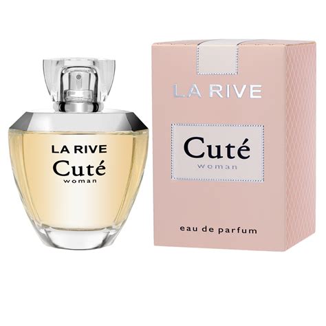 chloe parfum dupe la rive|chloe fragrance dupes.